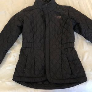 Repost!! - North Face Jacket